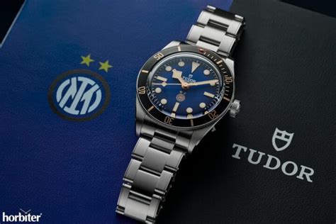 Tudor Orologi: storia, innovazioni e migliori modelli 